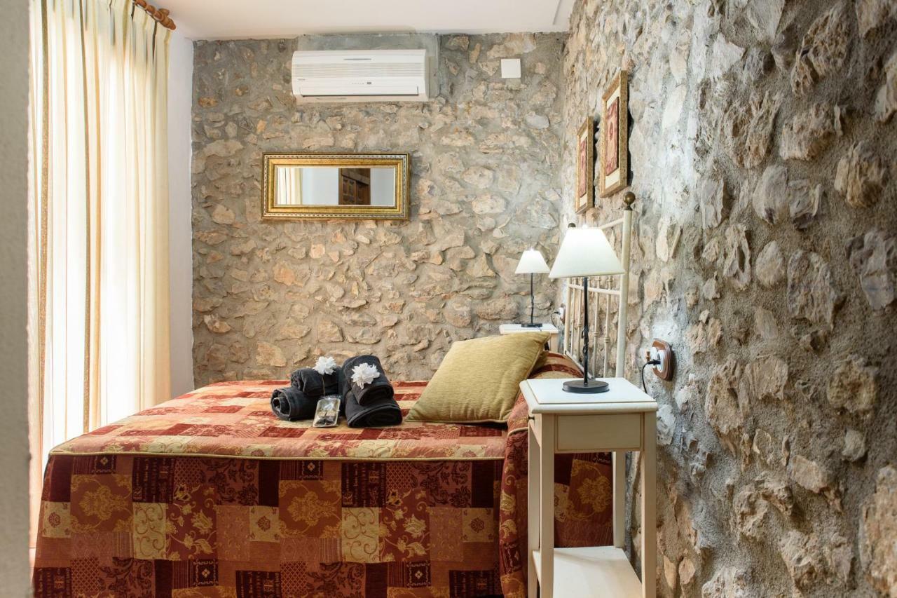 Apartament L'Atalaya D'Or Oropesa del Mar Zewnętrze zdjęcie