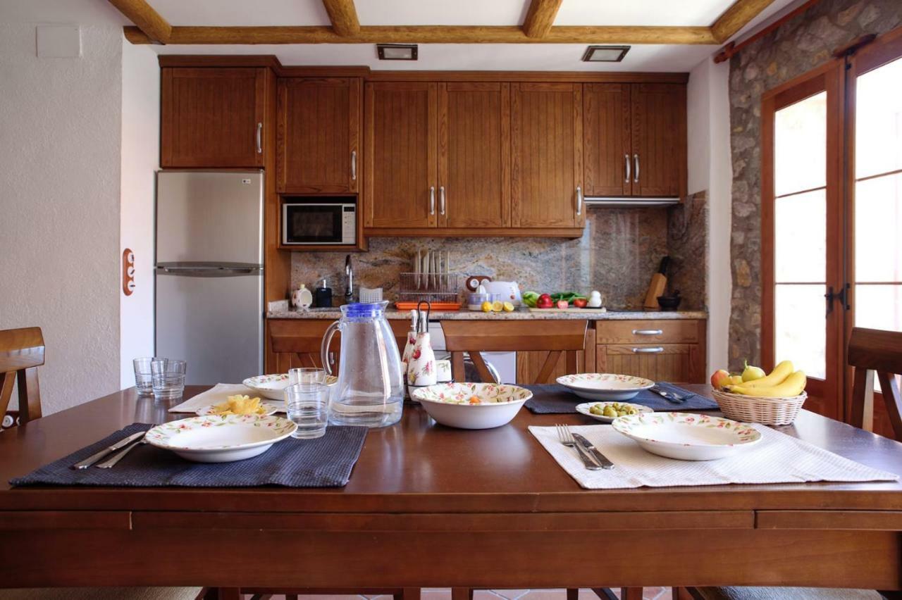 Apartament L'Atalaya D'Or Oropesa del Mar Zewnętrze zdjęcie