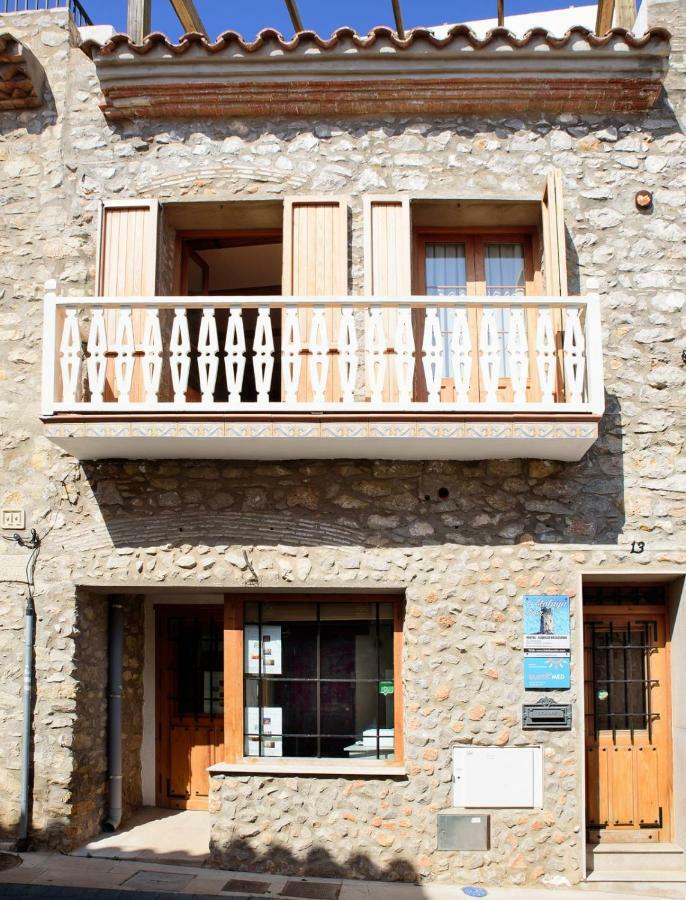 Apartament L'Atalaya D'Or Oropesa del Mar Zewnętrze zdjęcie