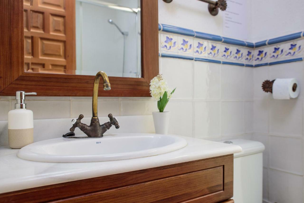 Apartament L'Atalaya D'Or Oropesa del Mar Zewnętrze zdjęcie