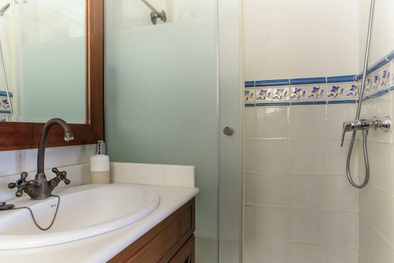 Apartament L'Atalaya D'Or Oropesa del Mar Zewnętrze zdjęcie